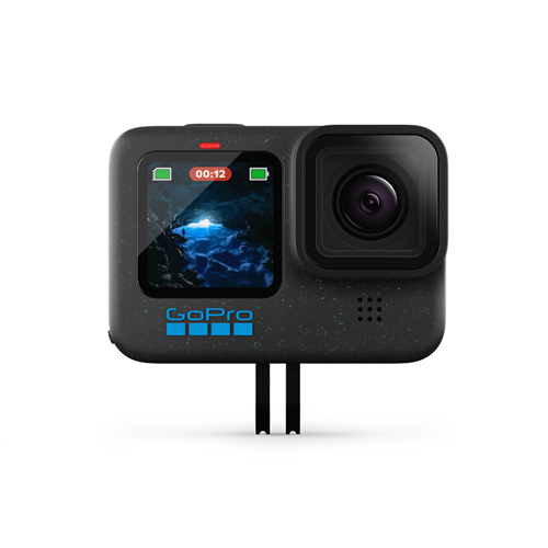 GoPro Hero 12 Black 04